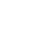 Dance Mom Squad - Danseentusiast Moms Gave