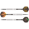 Cooles Geschenk für Darts Fans