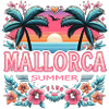 Majorca