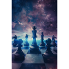 Échecs