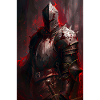 Chevalier