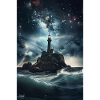 Phare