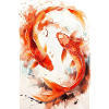 Koi