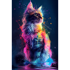 Chat