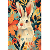Hase