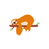 Offizielles Beste Oma Schlafshirt