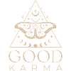GoodKarma