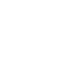 Humour petit kangourou