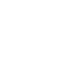 Humour petit kangourou
