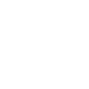 Humour petit kangourou