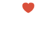 Humour petit kangourou