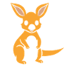 kangaroo