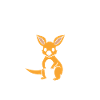 Humour petit kangourou