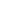 kangaroo