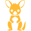 kangaroo