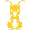 kangaroo