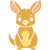 kangaroo