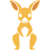 kangaroo