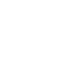 ne jetez pas l'eau propre