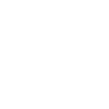 charo