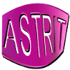 astrit2