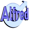 alfred2
