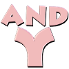 andy2