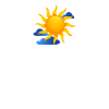 Bathed sunbathing lover summertime