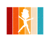 Gymnastics