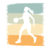basketball women's basketball player basketball
