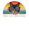Cadeau de chat