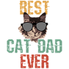Cadeau de chat