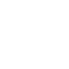 Chat drôle cadeau