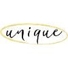 De l’or unique