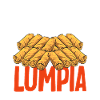 Lumpia Cuisine philippine Philippines