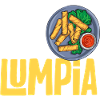 Lumpia Cuisine philippine Philippines