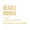 beagle