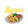 Lumpia Cuisine philippine Philippines