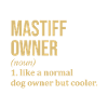 Mâtin
