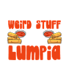 Lumpia Filipino Food Philippines