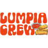 Lumpia Cuisine philippine Philippines