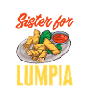 Lumpia Philippinisches Essen Philippinen