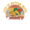 Lumpia Cuisine philippine Philippines