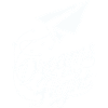 Dreams Take Flight