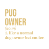 Pug