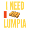 Lumpia Cuisine philippine Philippines
