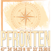 Pfronten Koordinaten