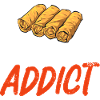 Lumpia Cuisine philippine Philippines