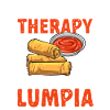 Lumpia Filipino Food Philippines