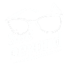See Beyond